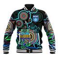 custom-text-and-number-naidoc-2023-nsw-blues-rugby-baseball-jacket-new-south-wales-indigenous-tribal