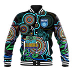 custom-text-and-number-naidoc-2023-nsw-blues-rugby-baseball-jacket-new-south-wales-indigenous-tribal