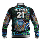 custom-text-and-number-naidoc-2023-nsw-blues-rugby-baseball-jacket-new-south-wales-indigenous-tribal