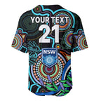 custom-text-and-number-naidoc-2023-nsw-blues-rugby-baseball-jersey-new-south-wales-indigenous-tribal
