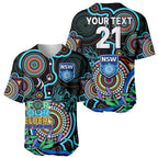 custom-text-and-number-naidoc-2023-nsw-blues-rugby-baseball-jersey-new-south-wales-indigenous-tribal