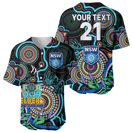 custom-text-and-number-naidoc-2023-nsw-blues-rugby-baseball-jersey-new-south-wales-indigenous-tribal
