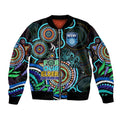 custom-text-and-number-naidoc-2023-nsw-blues-rugby-bomber-jacket-new-south-wales-indigenous-tribal