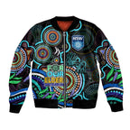 custom-text-and-number-naidoc-2023-nsw-blues-rugby-bomber-jacket-new-south-wales-indigenous-tribal