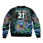custom-text-and-number-naidoc-2023-nsw-blues-rugby-bomber-jacket-new-south-wales-indigenous-tribal