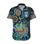 custom-text-and-number-naidoc-2023-nsw-blues-rugby-hawaiian-shirt-new-south-wales-indigenous-tribal