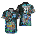 custom-text-and-number-naidoc-2023-nsw-blues-rugby-hawaiian-shirt-new-south-wales-indigenous-tribal