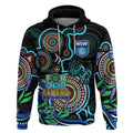 custom-text-and-number-naidoc-2023-nsw-blues-rugby-hoodie-new-south-wales-indigenous-tribal