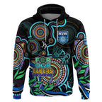 custom-text-and-number-naidoc-2023-nsw-blues-rugby-hoodie-new-south-wales-indigenous-tribal