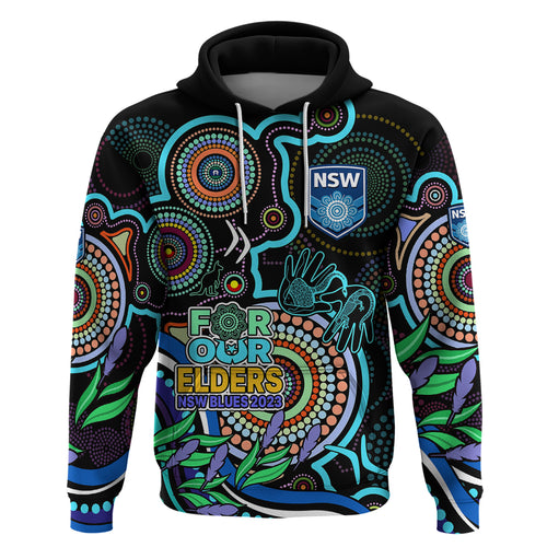 custom-text-and-number-naidoc-2023-nsw-blues-rugby-hoodie-new-south-wales-indigenous-tribal