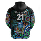 custom-text-and-number-naidoc-2023-nsw-blues-rugby-hoodie-new-south-wales-indigenous-tribal