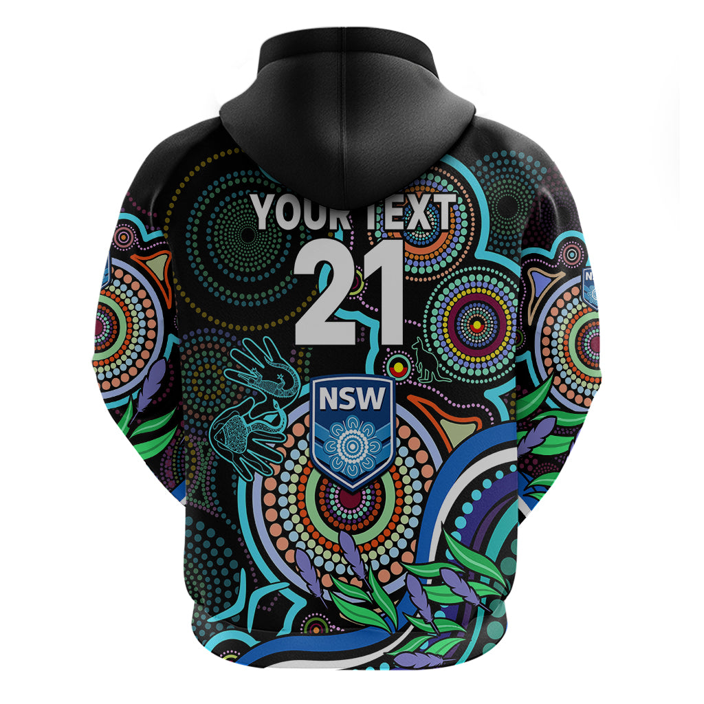 custom-text-and-number-naidoc-2023-nsw-blues-rugby-hoodie-new-south-wales-indigenous-tribal