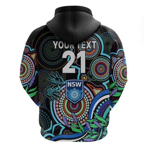 custom-text-and-number-naidoc-2023-nsw-blues-rugby-hoodie-new-south-wales-indigenous-tribal