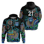 custom-text-and-number-naidoc-2023-nsw-blues-rugby-hoodie-new-south-wales-indigenous-tribal