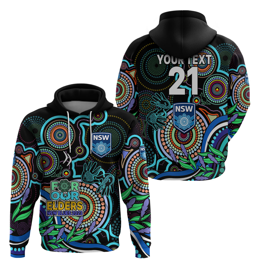 custom-text-and-number-naidoc-2023-nsw-blues-rugby-hoodie-new-south-wales-indigenous-tribal