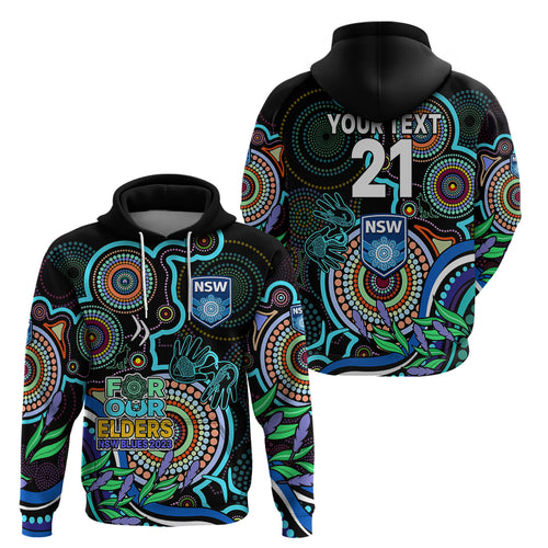 custom-text-and-number-naidoc-2023-nsw-blues-rugby-hoodie-new-south-wales-indigenous-tribal