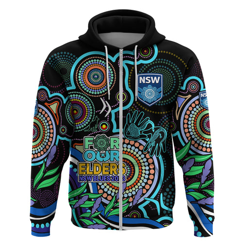 custom-text-and-number-naidoc-2023-nsw-blues-rugby-hoodie-new-south-wales-indigenous-tribal