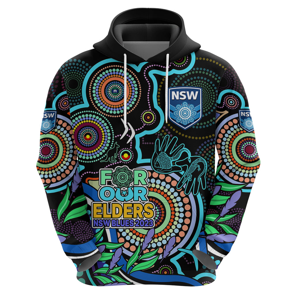 custom-text-and-number-naidoc-2023-nsw-blues-rugby-hoodie-new-south-wales-indigenous-tribal