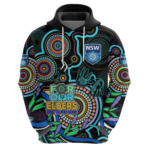 custom-text-and-number-naidoc-2023-nsw-blues-rugby-hoodie-new-south-wales-indigenous-tribal