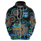 custom-text-and-number-naidoc-2023-nsw-blues-rugby-hoodie-new-south-wales-indigenous-tribal