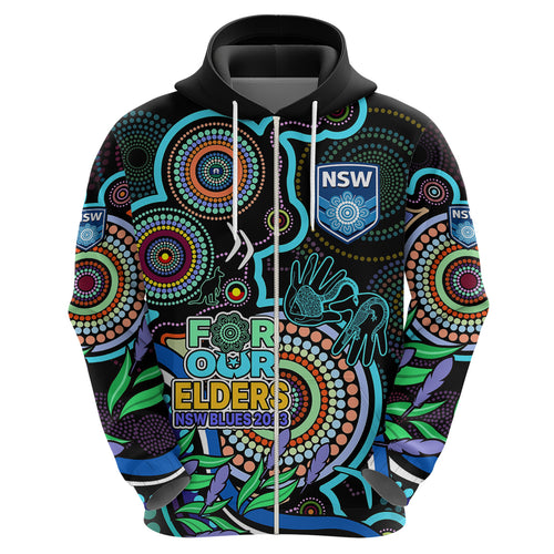 custom-text-and-number-naidoc-2023-nsw-blues-rugby-hoodie-new-south-wales-indigenous-tribal