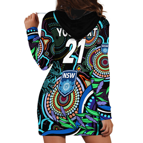 custom-text-and-number-naidoc-2023-nsw-blues-rugby-hoodie-dress-new-south-wales-indigenous-tribal
