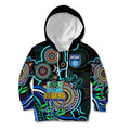 custom-text-and-number-naidoc-2023-nsw-blues-rugby-kid-hoodie-new-south-wales-indigenous-tribal