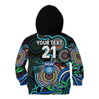 custom-text-and-number-naidoc-2023-nsw-blues-rugby-kid-hoodie-new-south-wales-indigenous-tribal