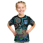 custom-text-and-number-naidoc-2023-nsw-blues-rugby-kid-t-shirt-new-south-wales-indigenous-tribal