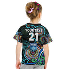 custom-text-and-number-naidoc-2023-nsw-blues-rugby-kid-t-shirt-new-south-wales-indigenous-tribal