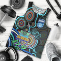 custom-text-and-number-naidoc-2023-nsw-blues-rugby-men-tank-top-new-south-wales-indigenous-tribal