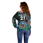 custom-text-and-number-naidoc-2023-nsw-blues-rugby-off-shoulder-sweater-new-south-wales-indigenous-tribal