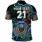 custom-text-and-number-naidoc-2023-nsw-blues-rugby-polo-shirt-new-south-wales-indigenous-tribal