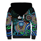 custom-text-and-number-naidoc-2023-nsw-blues-rugby-sherpa-hoodie-new-south-wales-indigenous-tribal