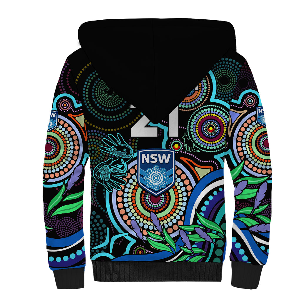 custom-text-and-number-naidoc-2023-nsw-blues-rugby-sherpa-hoodie-new-south-wales-indigenous-tribal