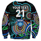 custom-text-and-number-naidoc-2023-nsw-blues-rugby-sweatshirt-new-south-wales-indigenous-tribal