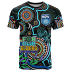 custom-text-and-number-naidoc-2023-nsw-blues-rugby-t-shirt-new-south-wales-indigenous-tribal