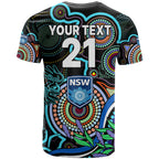 custom-text-and-number-naidoc-2023-nsw-blues-rugby-t-shirt-new-south-wales-indigenous-tribal