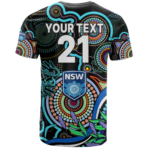 custom-text-and-number-naidoc-2023-nsw-blues-rugby-t-shirt-new-south-wales-indigenous-tribal