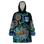 custom-text-and-number-naidoc-2023-nsw-blues-rugby-wearable-blanket-hoodie-new-south-wales-indigenous-tribal