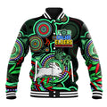 custom-text-and-number-naidoc-2023-rabbitohs-rugby-baseball-jacket-the-bunnies-indigenous-tribal