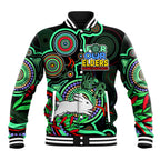 custom-text-and-number-naidoc-2023-rabbitohs-rugby-baseball-jacket-the-bunnies-indigenous-tribal