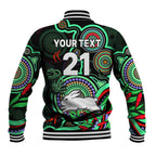 custom-text-and-number-naidoc-2023-rabbitohs-rugby-baseball-jacket-the-bunnies-indigenous-tribal