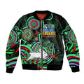 custom-text-and-number-naidoc-2023-rabbitohs-rugby-bomber-jacket-the-bunnies-indigenous-tribal