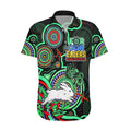 custom-text-and-number-naidoc-2023-rabbitohs-rugby-hawaiian-shirt-the-bunnies-indigenous-tribal