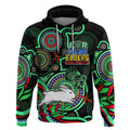 custom-text-and-number-naidoc-2023-rabbitohs-rugby-hoodie-the-bunnies-indigenous-tribal
