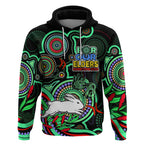 custom-text-and-number-naidoc-2023-rabbitohs-rugby-hoodie-the-bunnies-indigenous-tribal
