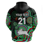 custom-text-and-number-naidoc-2023-rabbitohs-rugby-hoodie-the-bunnies-indigenous-tribal