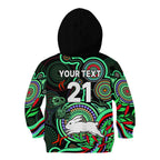 custom-text-and-number-naidoc-2023-rabbitohs-rugby-kid-hoodie-the-bunnies-indigenous-tribal
