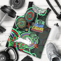 custom-text-and-number-naidoc-2023-rabbitohs-rugby-men-tank-top-the-bunnies-indigenous-tribal